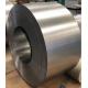 Astm Sus304 0cr18ni9 Stainless Steel Coils 1mm