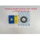 MAMUR Gearbox Shaft Cone 1040S JAC Spare Parts J-1701113-00-00