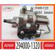 294000-1320 DENSO Diesel Engine Fuel HP3 pump 294000-1320 22100-30160 for Toyota 1KD-FTV 2KD-FTV D-4D