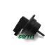 GT1244V turbo electronic actuator 784011  806291 Citroen Peugeot Volvo 1.6HDi  electric turbo charger Wastegate actuator