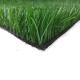Green Turf Artificial Grass Synthetic Turf Natural Grass Artificial Grass Football
