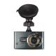 A7 Ambarella A7LA50 Car DVR Video Recorder Full HD 2304*1296 HDR+G-Sensor Camera Video Recorder DashCam