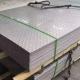 5 Bar Pattern Diamond Tread Plate Aluminum Sheets 1100 3003 5050 6061 7003