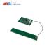 13.56MHz UART RFID Card Reader Module ISO15693 ISO14443A