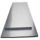 BA 2B Surface Stainless Steel Metal Plates Mirror Finish ATSM 304