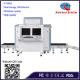 AT8065 17 Inch Middle Size X-ray Security Scanners with Peneration 34mm Luggage
