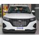 1.5L Petrol Engine Car Turbo Charge SUV For Modern Life With 180KM Great Speed