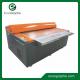 2400dpi Thermal CTP Plate Machine T-1600M For Output