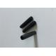 65Mn Material M5x22 Standard Cylinder Coiled Spring Pin Phosphate