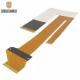 2 3 In 1 FFC Flat Cable LVDS Flexible Printed Circuit