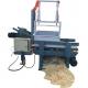 Wood Shavings Product Line wood shaving machine/ wood shavings bagging machine