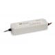 IP67 Waterproof LED Lighting Power Supply LPV-100 190*52*37mm 5V - 48V