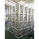 Stage Truss Aluminum Lighting Truss For Sale