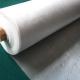 Strong Woven Glass Fibre Cloth 1000N 50mm Tensile Strength