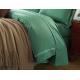 Beautiful Home Textile Products 100 Percent Cotton King Comforter Sets Super Soft