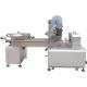 GMP Automatic Rotary Packing Machine Vacuum 2.4kW Touch Panel