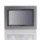 Vehicle VESA Mount RJ45 Android Touch Panel PC 1024*600