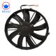 High Performance Bus Truck Air Conditioning Unit Motor Big Air Flow 12 Inch Cooling Fan