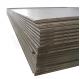 4x10ft Hot Rolled Stainless Steel Plate Reasonable Price 3-60mm Hr Sheet
