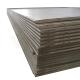 4x10ft Hot Rolled Stainless Steel Plate Reasonable Price 3-60mm Hr Sheet