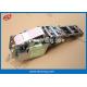 King Teller ATM Parts BDU dispenser top Unit F510 Receipt printer Unit PT0631