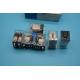 DPDT LY2 12VDC OMRON LY General Purpose Relay LED Indicator