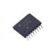 LT1014DDWR IC Electronic Components QUAD PRECISION OPERATIONAL AMPLIFIERS