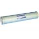 Pure Brackish Desalination Water 8040 RO Membrane Filter
