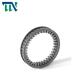 FE Series FE438Z One Way Clutch Bearing For Printing Radio Controlled Helicopter