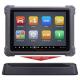 2024 Original Autel Maxisys Ultra Intelligent Full System Diagnostic Tool With MaxiFlash VCMI Support ECU Programming