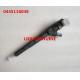 BOSCH INJECTOR 0445116048 , 0 445 116 048 Common rail injector 0445116048 , 0 445 116 048