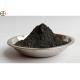 Material Co-CrWCNiSi Cobalt Base Alloy Powder For Spray Welding PTA Welding HOVF