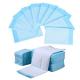 High Absorbent Disposable Bed Underpads