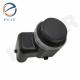 Car Spare Part Parking Sensor LR038533 For Land Rover Range Rover III L322 Discovery IV L319 Range Rover Sport L494