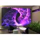 10000cd Indoor Full Color LED Display P1.5 P1.8 P1.9 RGB Led Panel