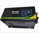 2000w Pure Sine Inverter , Pure Wave Inverter With Short Circuit Protection