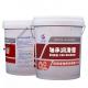Sinopec Lubricant Small And Medium Motor Bearing Grease for motors