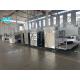 Big Size High Speed Printer Slotter Diecutting Machine