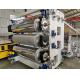 600-3000 mm Sheet Width SJ 120 HIPS HDPE PP ABS Sheet Production Line Making Machine