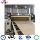 280KG/H Parquet Plastic PVC Floor Extruder Aking Machine Wood PVC Flooring Production Line