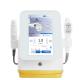 Hifu Machine for Body Eyes Face Skin Rejuvenation & Anti-Puffiness High Frequency Intensity Focused Ultrasound