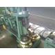 3 Inch Large Size Stainless Steel Tube Mills Hydro Testing Machine