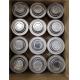 48 CANNED WICK FUEL, SCREW CAP 6 HOUR WICK HEATER FROM CHINA 2019