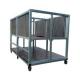 OEM Aluminium Racks The Ultimate Choice for a Stylish and Organized Storage Space
