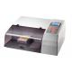 CE Elisa Plate Washer 1 To 99 Times Adjustable Automated Microplate Washer