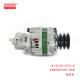 8-97351572-0 Generator Assembly 8973515720 For ISUZU XD 4HF1 4HE1