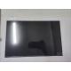 NV140WUM-N42 BOE 14.0 1920(RGB)×1200,  250 cd/m² INDUSTRIAL LCD DISPLAY