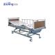 Latest wholesale high quality gynecology and obstetrics operating table hydraulic operating table