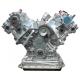 6 Cylinder 3.0T Engine for Audi A8 OE NO. 06E100040T