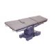 LDT2000 electric Hydraulic Sliding movement Operating Table/Stainless steel operating table/Hydraulic OT table